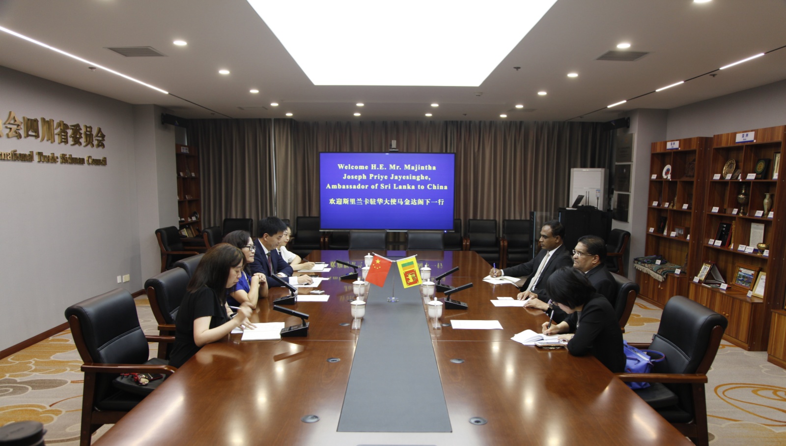 11c731789567b85160c7915ed24a4d4_副本.jpg 11c731789567b85160c7915ed24a4d4_副本.jpg