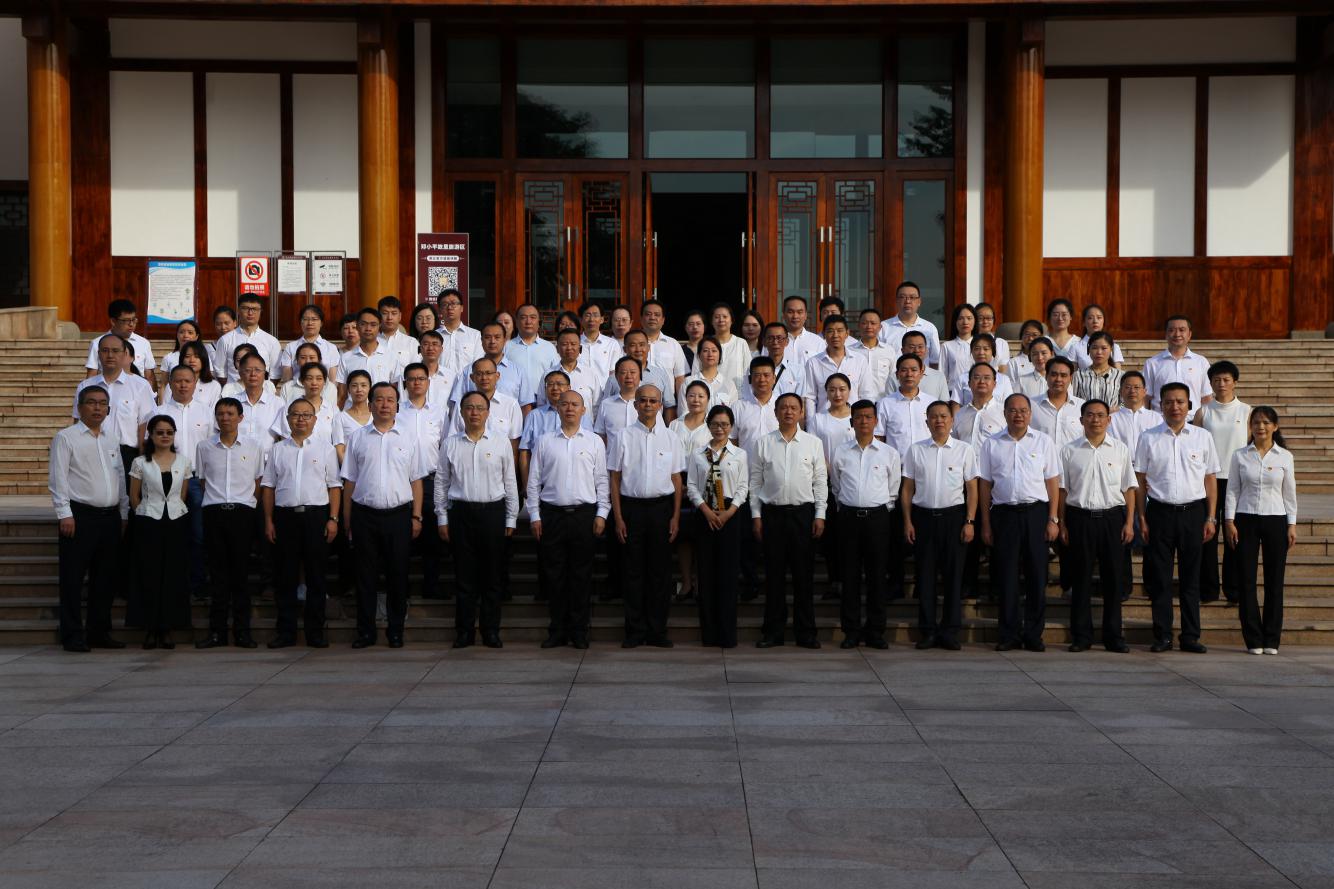 6373249352072927313117864.jpeg 6373249352072927313117864.jpeg