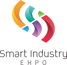 智博会logo.png 智博会logo.png