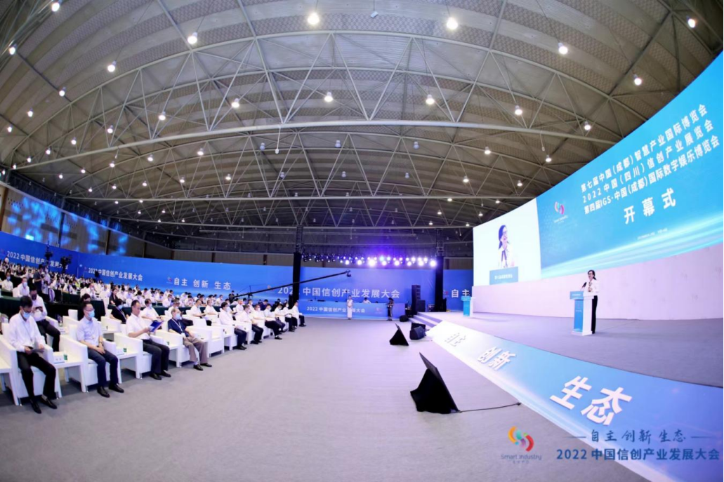 6379714350383112108985911.png 6379714350383112108985911.png