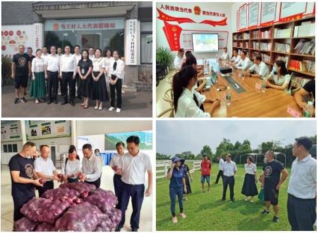 微信截图_20220829173546.jpg 微信截图_20220829173546.jpg