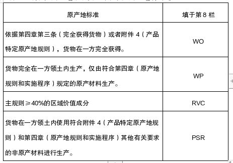 d810ff96663938836e4a7fdae561aa2.png d810ff96663938836e4a7fdae561aa2.png