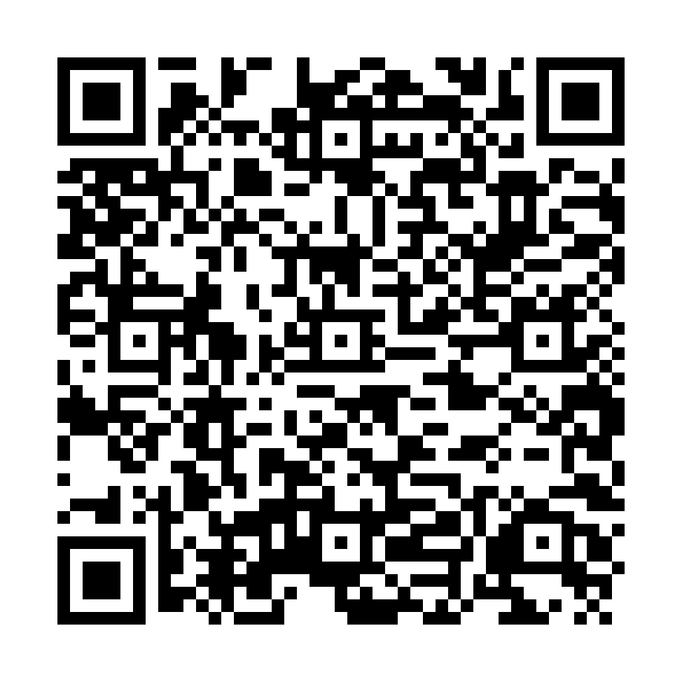 240408碳边境.png 240408碳边境.png