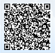 6385984598283468014535305.png 6385984598283468014535305.png