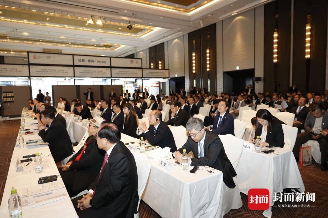 0f9291e8c0e79995acf9a31fc9ddd05a_1_imageslim.jpg 0f9291e8c0e79995acf9a31fc9ddd05a_1_imageslim.jpg