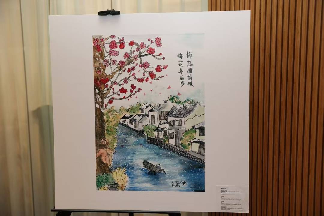 a50d42f50bbac7a34db7ec8e1eb042f5_1_imageslim.jpg a50d42f50bbac7a34db7ec8e1eb042f5_1_imageslim.jpg