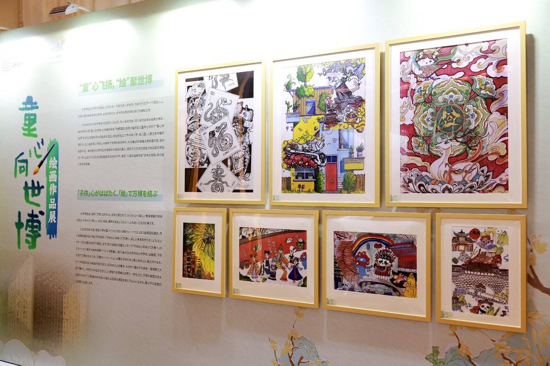 d049e8ee3b9bcdb226ffb631ab613393_1_imageslim.jpg d049e8ee3b9bcdb226ffb631ab613393_1_imageslim.jpg