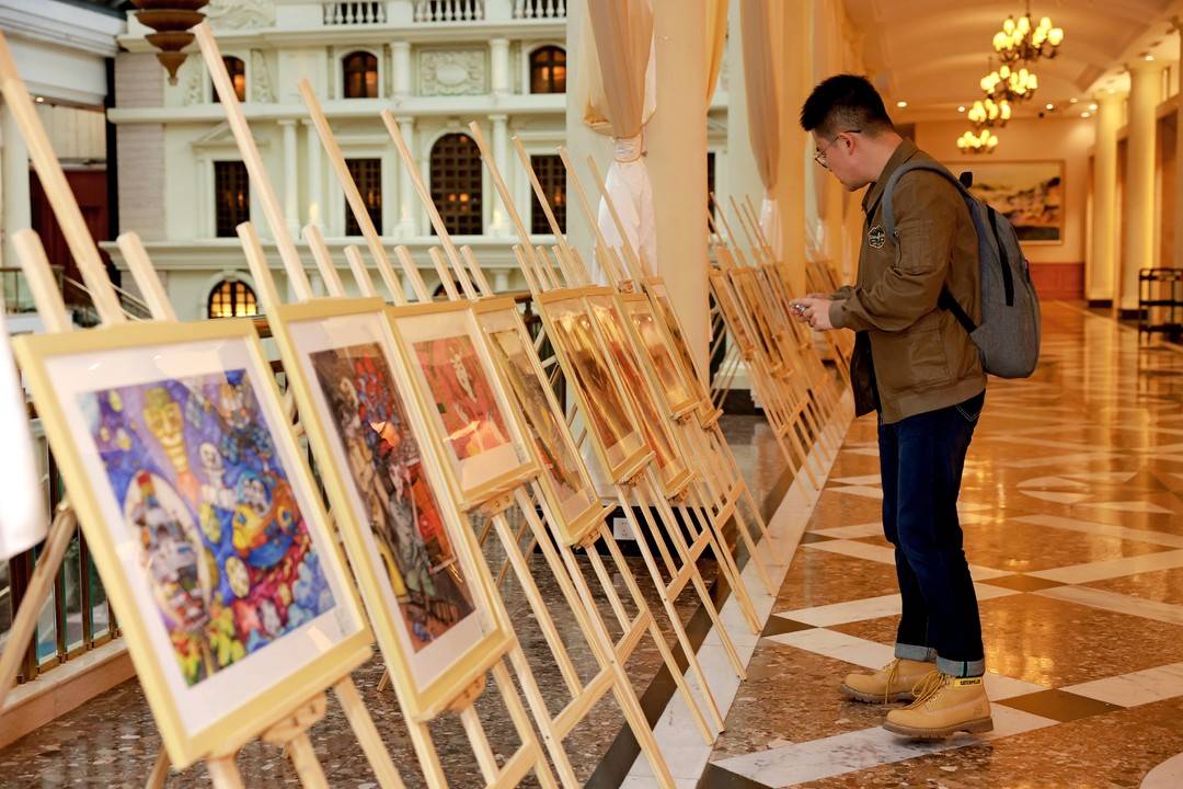 b8133a83d839459668f0124a9aa0e27a_1_imageslim.jpg b8133a83d839459668f0124a9aa0e27a_1_imageslim.jpg