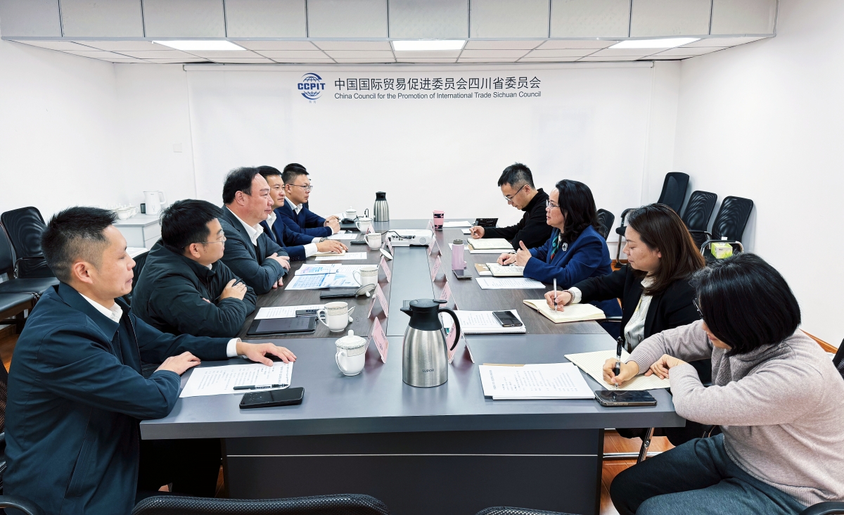 24161828695.jpg 24161828695.jpg