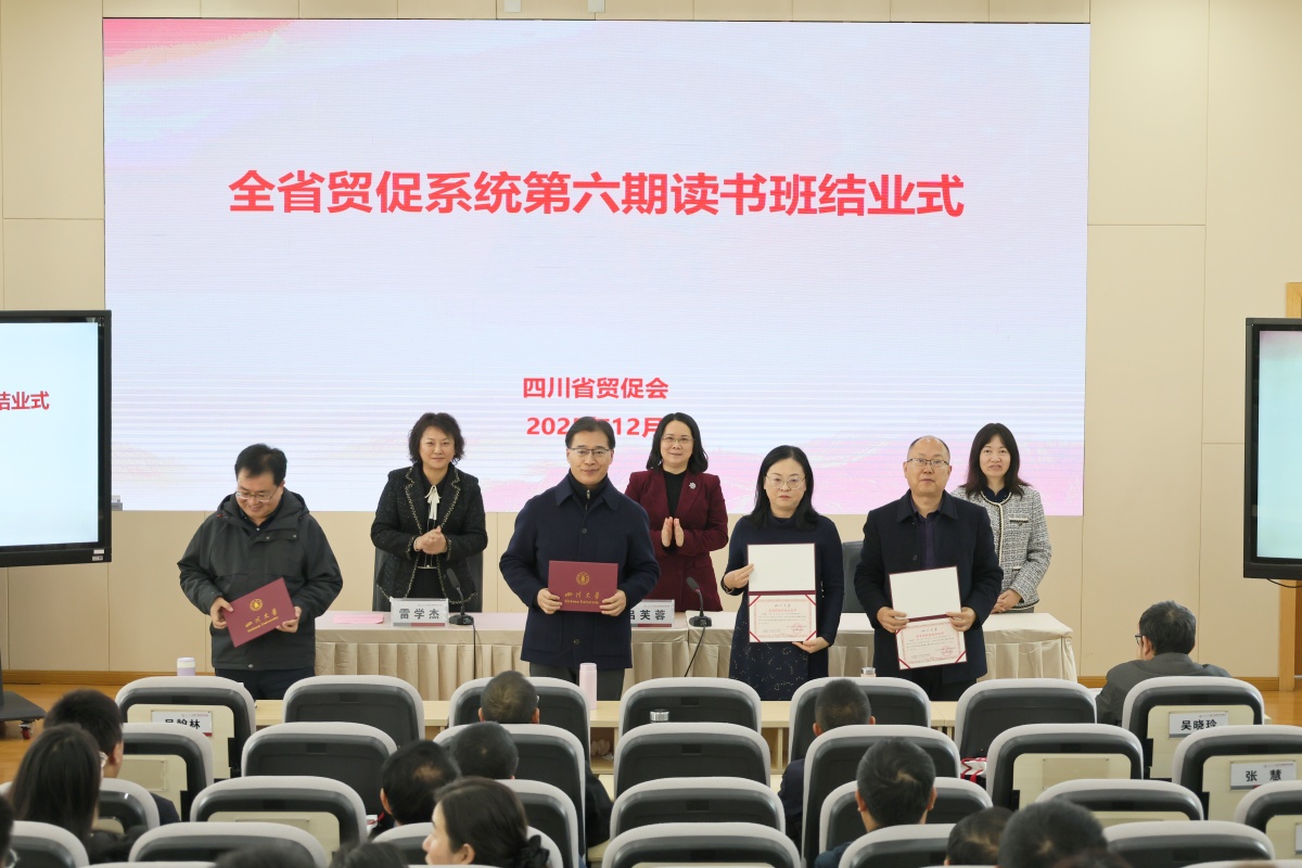 517312321.jpg 517312321.jpg