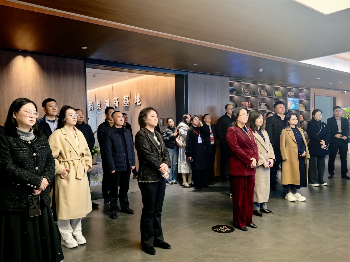 图片1_副本.jpg 图片1_副本.jpg