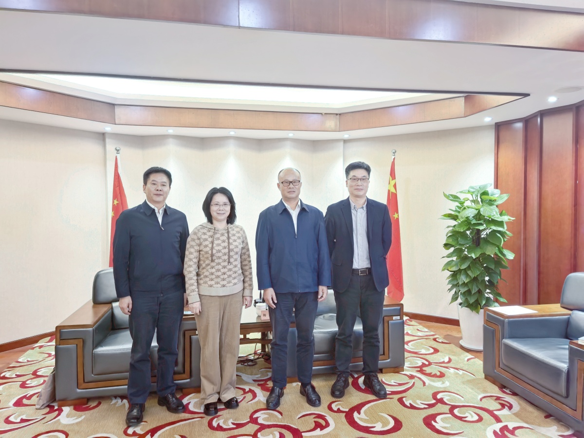 图片1.jpg 图片1.jpg