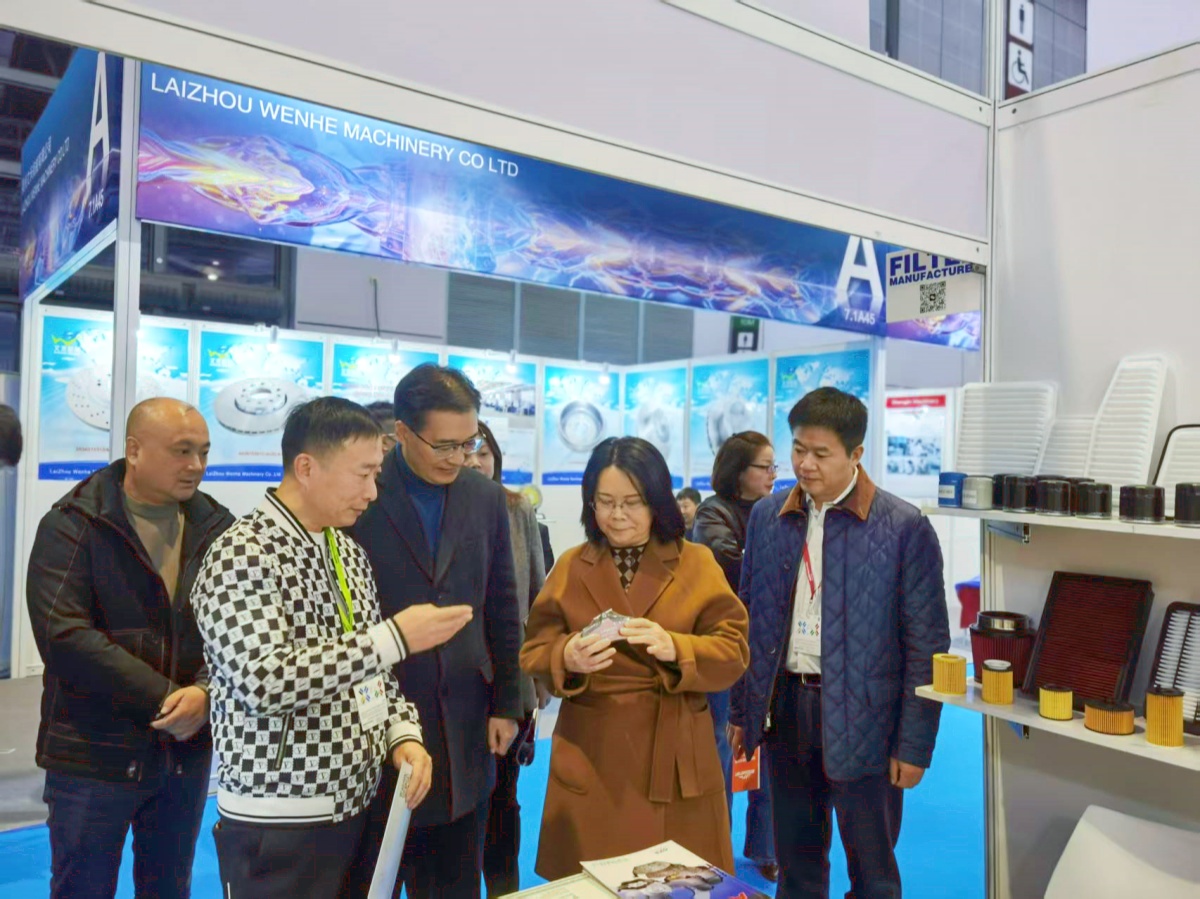 图片2.jpg 图片2.jpg