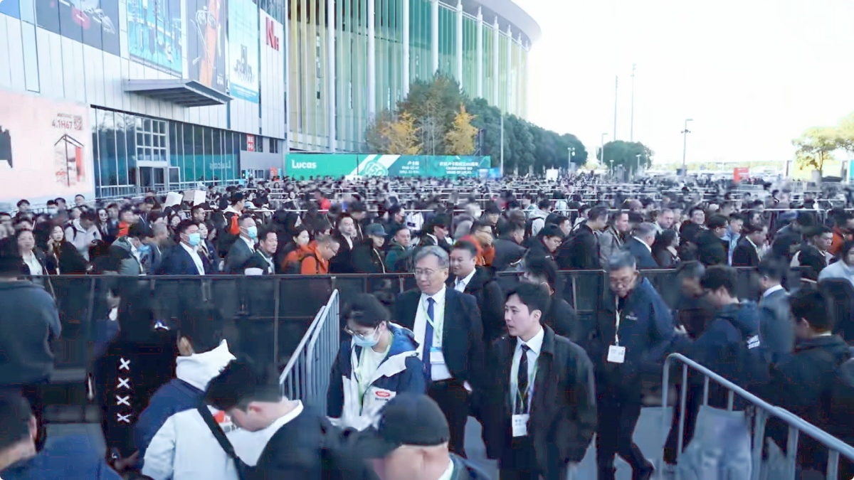 图片3.jpg 图片3.jpg